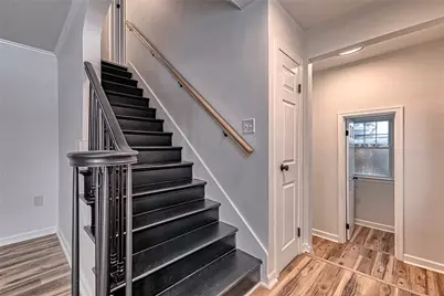 24 S 6th St, Youngwood, PA 15697 - Photo 14