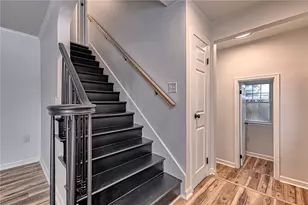 24 S 6th St, Youngwood, PA 15697 - Photo 14