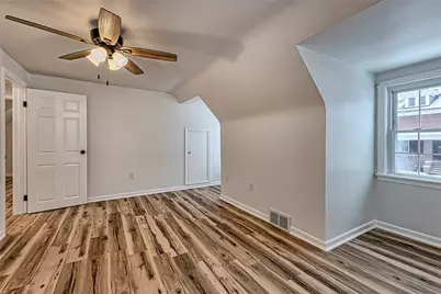 24 S 6th St, Youngwood, PA 15697 - Photo 24