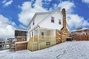 24 S 6th St, Youngwood, PA 15697 - Photo 36