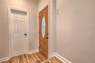 24 S 6th St, Youngwood, PA 15697 - Photo 16