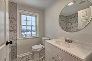 24 S 6th St, Youngwood, PA 15697 - Photo 18