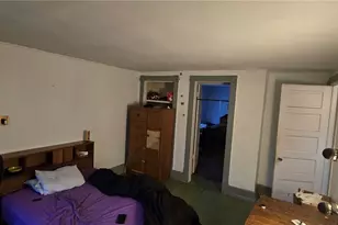 1134 Ridge Ave, Greater Johnstown School District, PA 15901 - Photo 6