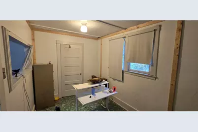 1134 Ridge Ave, Greater Johnstown School District, PA 15901 - Photo 8