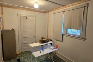 1134 Ridge Ave, Greater Johnstown School District, PA 15901 - Photo 8