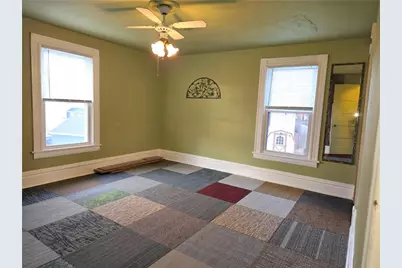 1005 Griswold St, Sharon, PA 16146 - Photo 16
