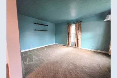 1005 Griswold St, Sharon, PA 16146 - Photo 6