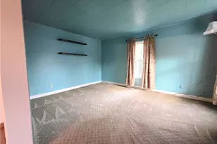 1005 Griswold St, Sharon, PA 16146 - Photo 6