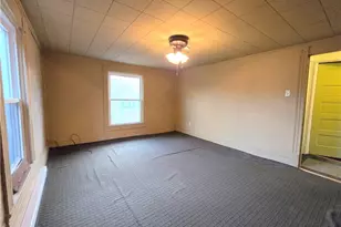 1005 Griswold St, Sharon, PA 16146 - Photo 14