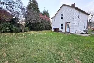 1005 Griswold St, Sharon, PA 16146 - Photo 24