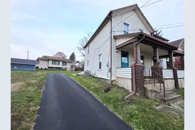 1005 Griswold St, Sharon, PA 16146 - Photo 2