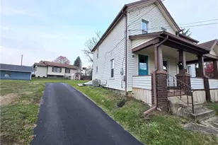 1005 Griswold St, Sharon, PA 16146 - Photo 2