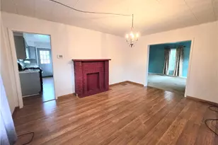 1005 Griswold St, Sharon, PA 16146 - Photo 4