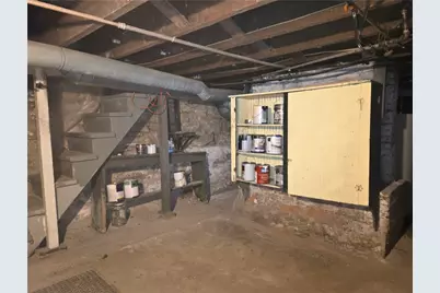 1005 Griswold St, Sharon, PA 16146 - Photo 20