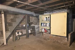 1005 Griswold St, Sharon, PA 16146 - Photo 20