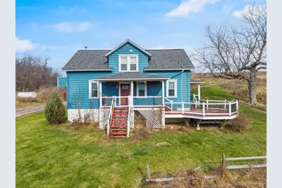 26 Covered Bridge Rd, Smith Township, PA 15057 - Photo 1