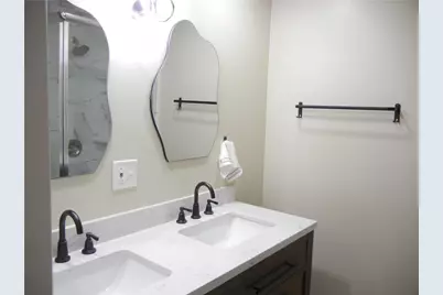 158 Moffat Ave., East Washington Boro, PA 15301 - Photo 16