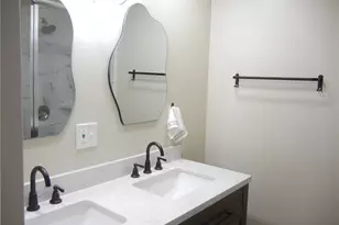 158 Moffat Ave, East Washington Boro, PA 15301 - Photo 16