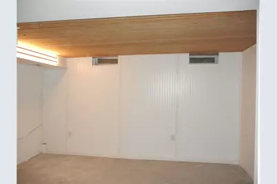 158 Moffat Ave., East Washington Boro, PA 15301 - Photo 24