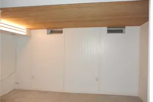 158 Moffat Ave, East Washington Boro, PA 15301 - Photo 24