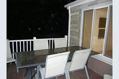 158 Moffat Ave., East Washington Boro, PA 15301 - Photo 4