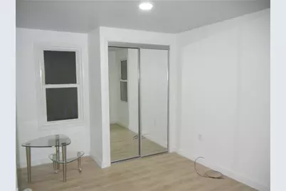 158 Moffat Ave., East Washington Boro, PA 15301 - Photo 20