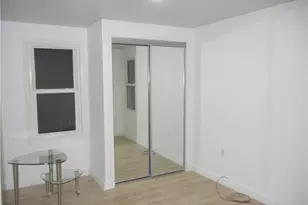 158 Moffat Ave, East Washington Boro, PA 15301 - Photo 20