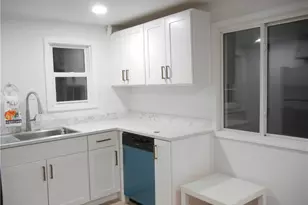 158 Moffat Ave, East Washington Boro, PA 15301 - Photo 6