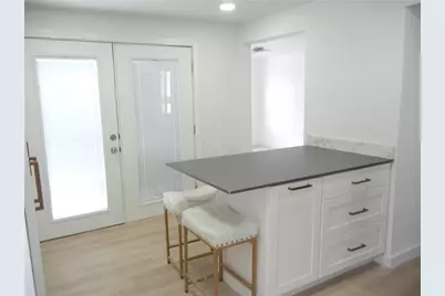 158 Moffat Ave., East Washington Boro, PA 15301 - Photo 10