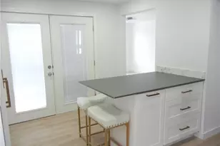 158 Moffat Ave, East Washington Boro, PA 15301 - Photo 10