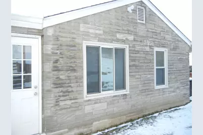 158 Moffat Ave., East Washington Boro, PA 15301 - Photo 26