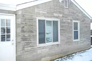 158 Moffat Ave, East Washington Boro, PA 15301 - Photo 26