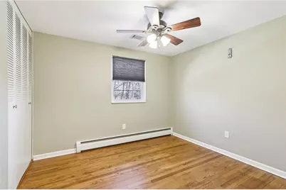 108 Shippen Dr, Moon/Crescent Twp, PA 15108 - Photo 30