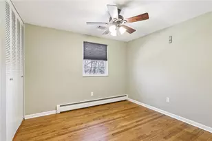 108 Shippen Dr, Moon/Crescent Twp, PA 15108 - Photo 30