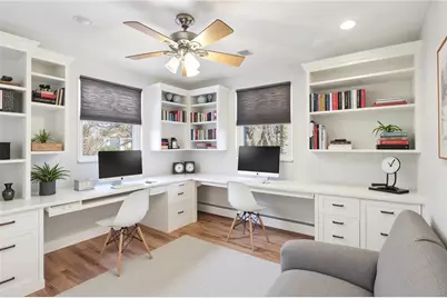 108 Shippen Dr, Moon/Crescent Twp, PA 15108 - Photo 28