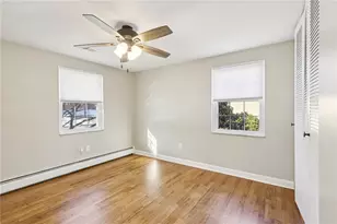 108 Shippen Dr, Moon/Crescent Twp, PA 15108 - Photo 22