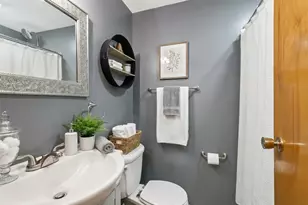 108 Shippen Dr, Moon/Crescent Twp, PA 15108 - Photo 20