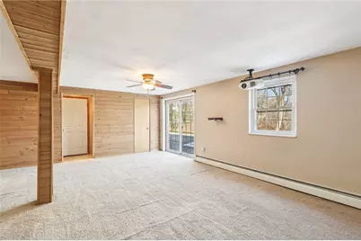 108 Shippen Dr, Moon/Crescent Twp, PA 15108 - Photo 36