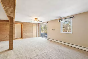 108 Shippen Dr, Moon/Crescent Twp, PA 15108 - Photo 36