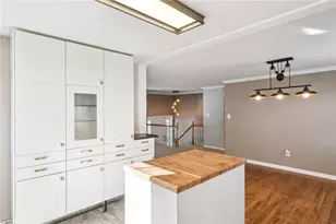 108 Shippen Dr, Moon/Crescent Twp, PA 15108 - Photo 10