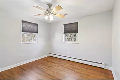 108 Shippen Dr, Moon/Crescent Twp, PA 15108 - Photo 26