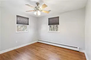 108 Shippen Dr, Moon/Crescent Twp, PA 15108 - Photo 26