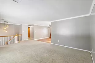 108 Shippen Dr, Moon/Crescent Twp, PA 15108 - Photo 16