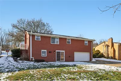 108 Shippen Dr, Moon/Crescent Twp, PA 15108 - Photo 40