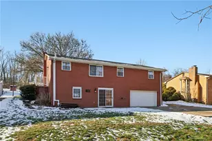 108 Shippen Dr, Moon/Crescent Twp, PA 15108 - Photo 40