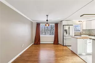 108 Shippen Dr, Moon/Crescent Twp, PA 15108 - Photo 12