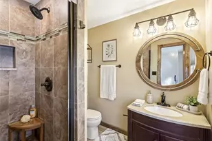 108 Shippen Dr, Moon/Crescent Twp, PA 15108 - Photo 24