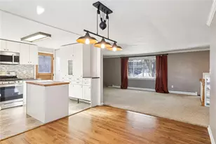 108 Shippen Dr, Moon/Crescent Twp, PA 15108 - Photo 6