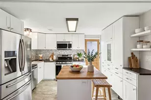 108 Shippen Dr, Moon/Crescent Twp, PA 15108 - Photo 8