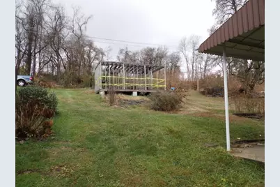 1019 Arlington Avenue, Jeannette, PA 15644 - Photo 4